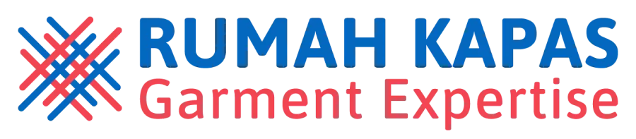 Logo Rumah Kapas