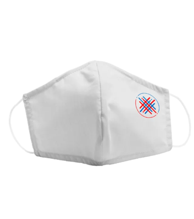 Masker Kain