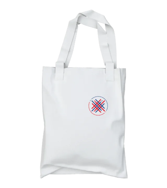 Tottebag