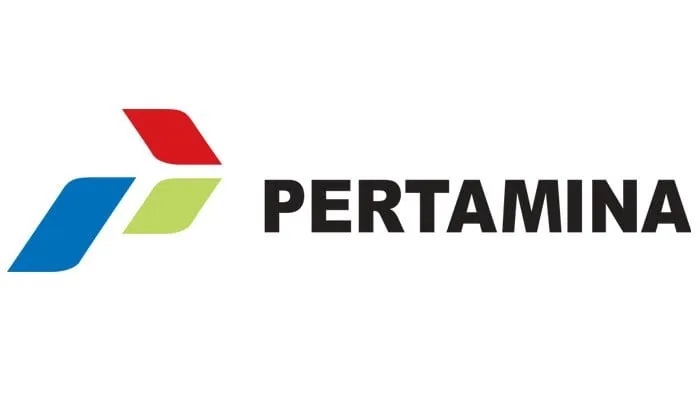 Pertamina