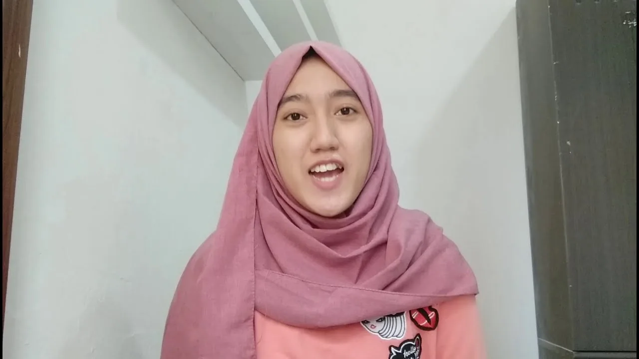 Aulia Hegarsari
