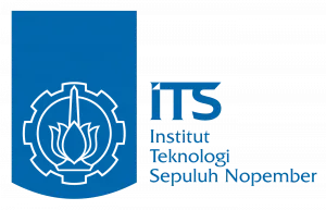 Institut Teknologi Sepuluh November