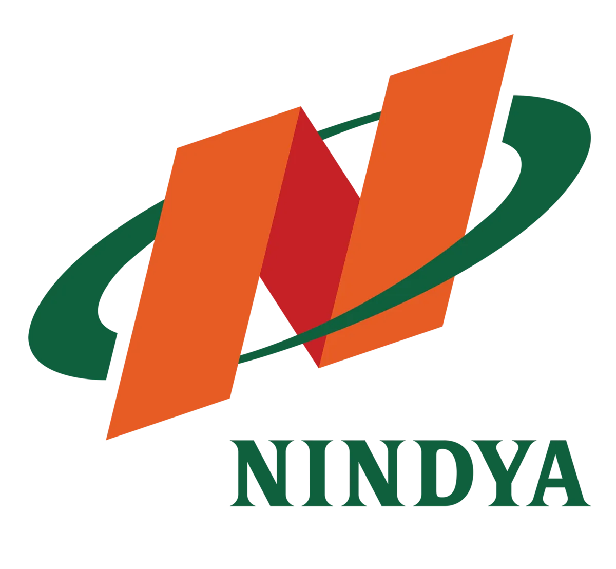 Nindya Karya