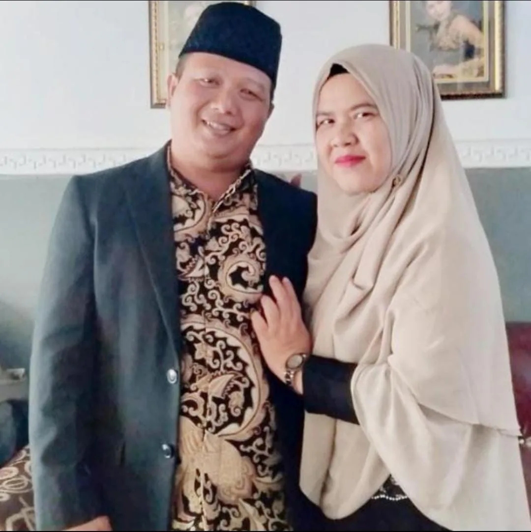 Pak Yani