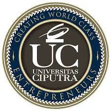 Universitas Ciputra