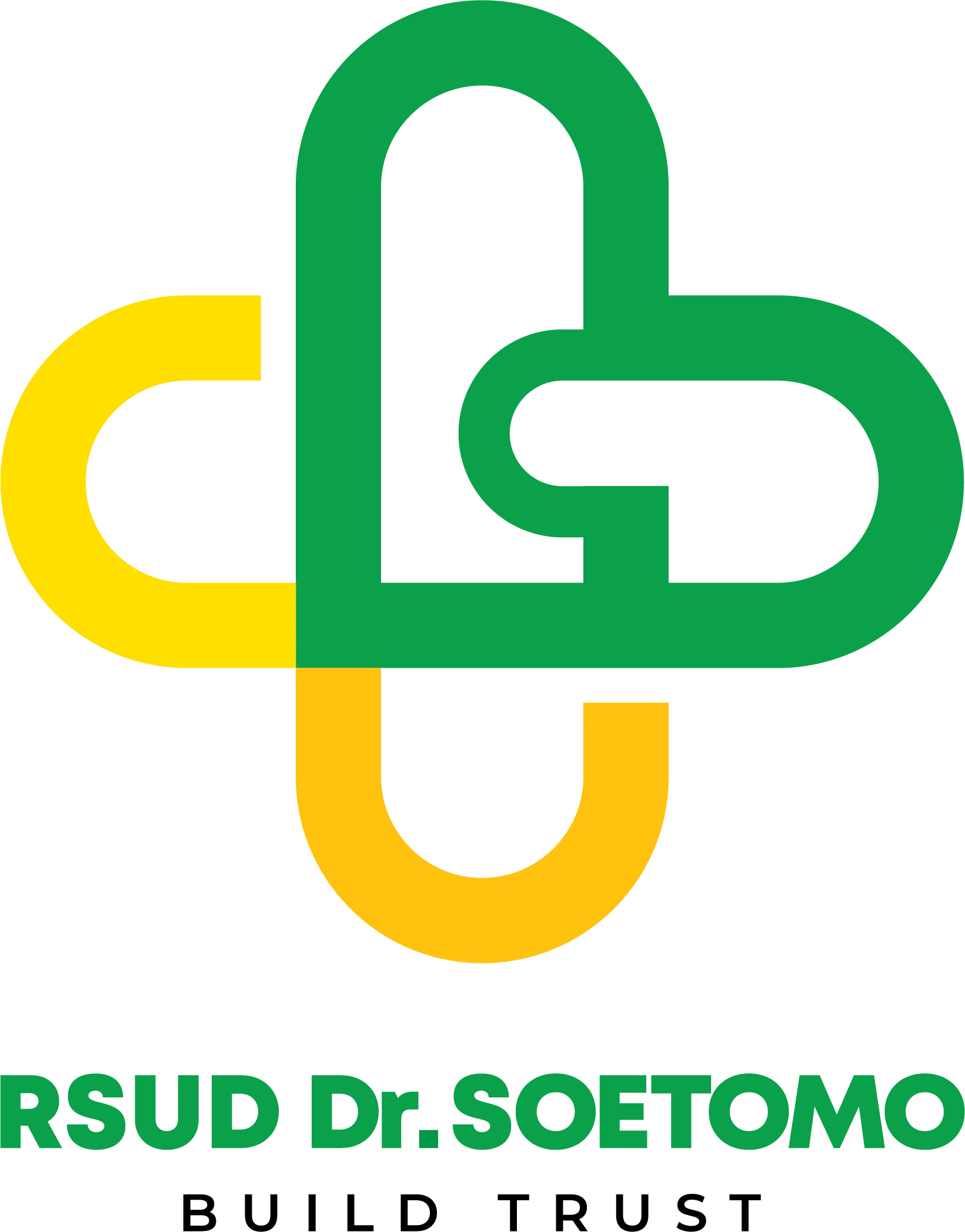RSUD Dr. Sutomo