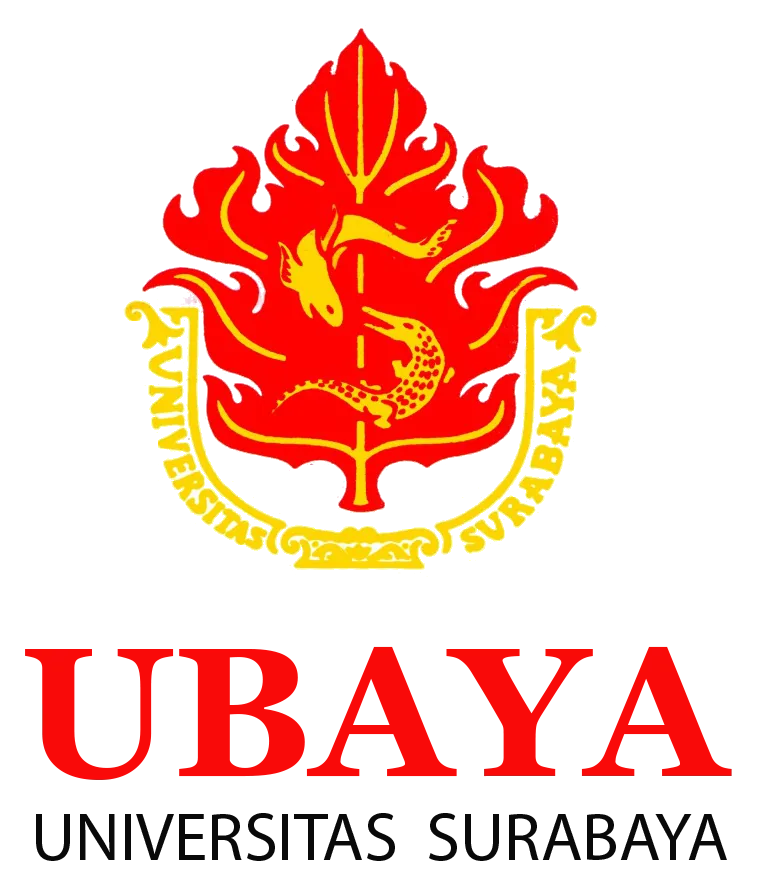 Universitas Surabaya