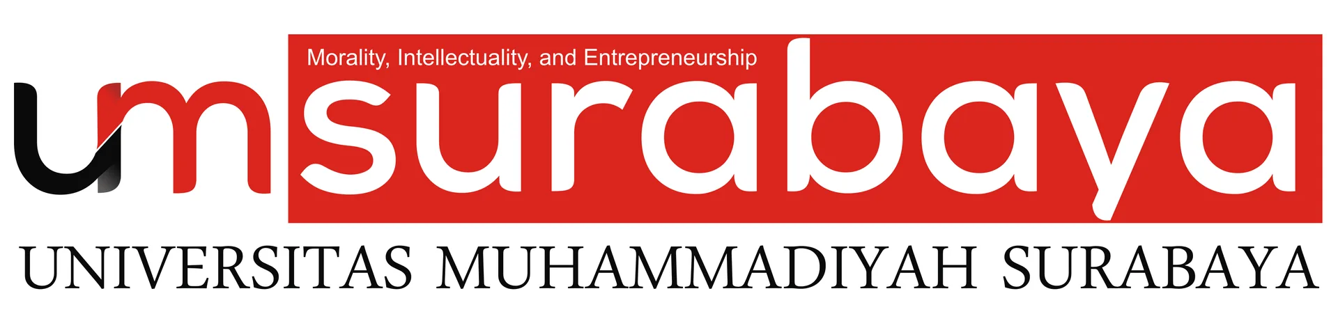 Universitas Muhammadiyah Surabaya