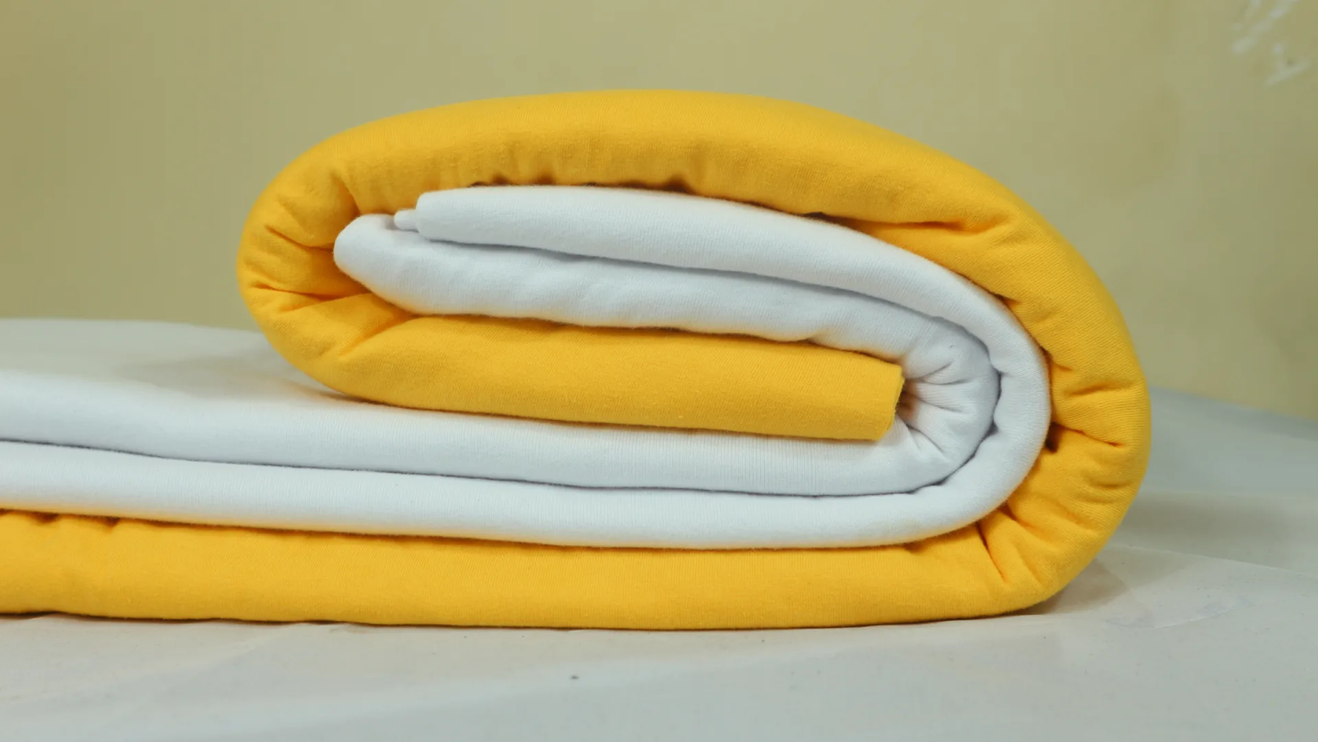 Kain Cotton Carded