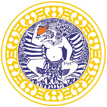 Universitas Airlangga