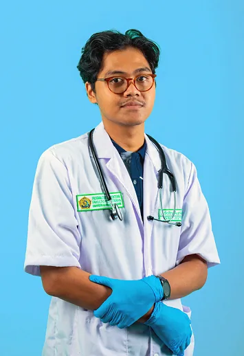 Jas Laboratorium