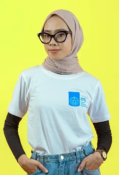 Kaos Sablon