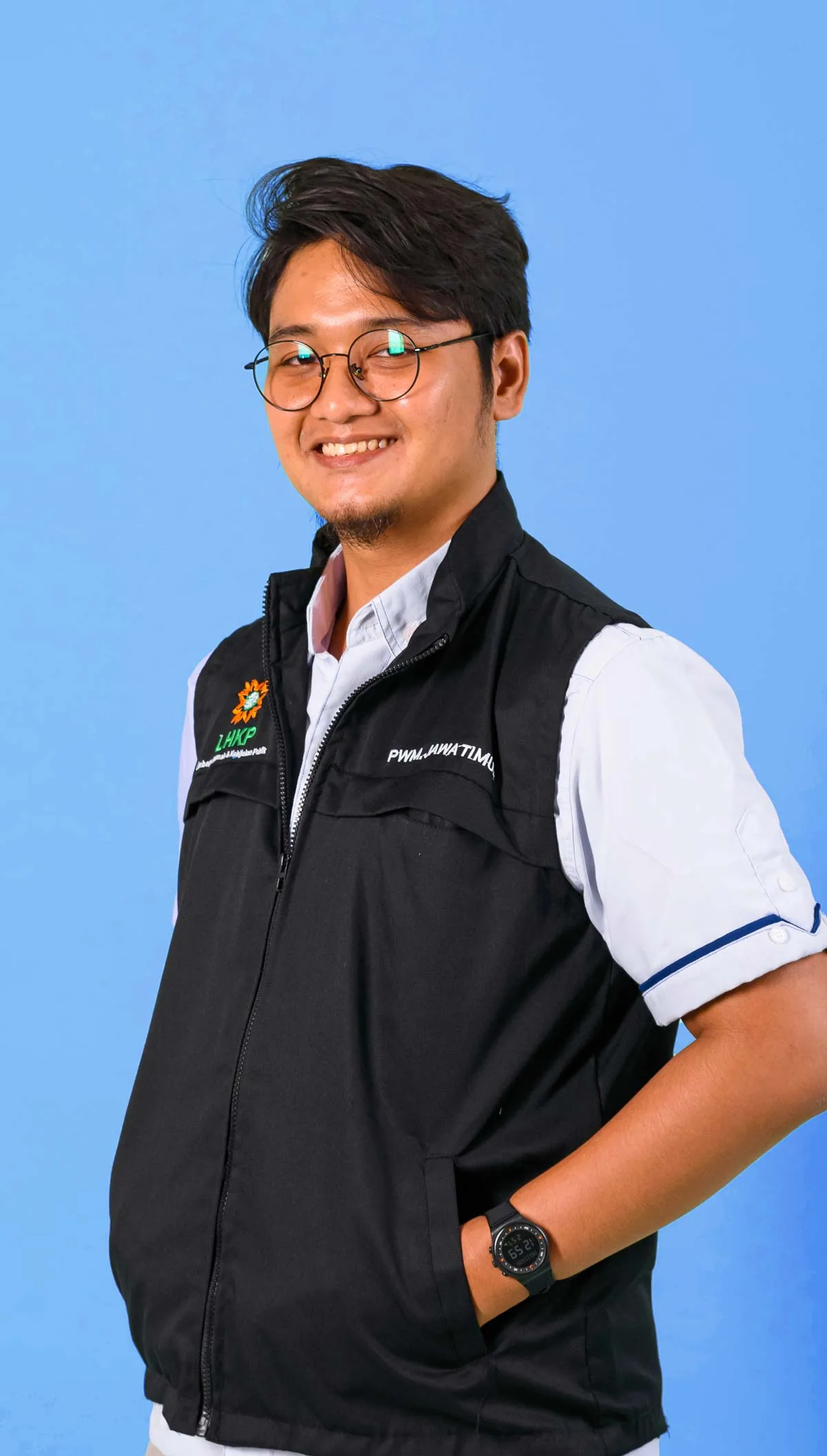 Rompi