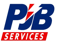 PJB Services