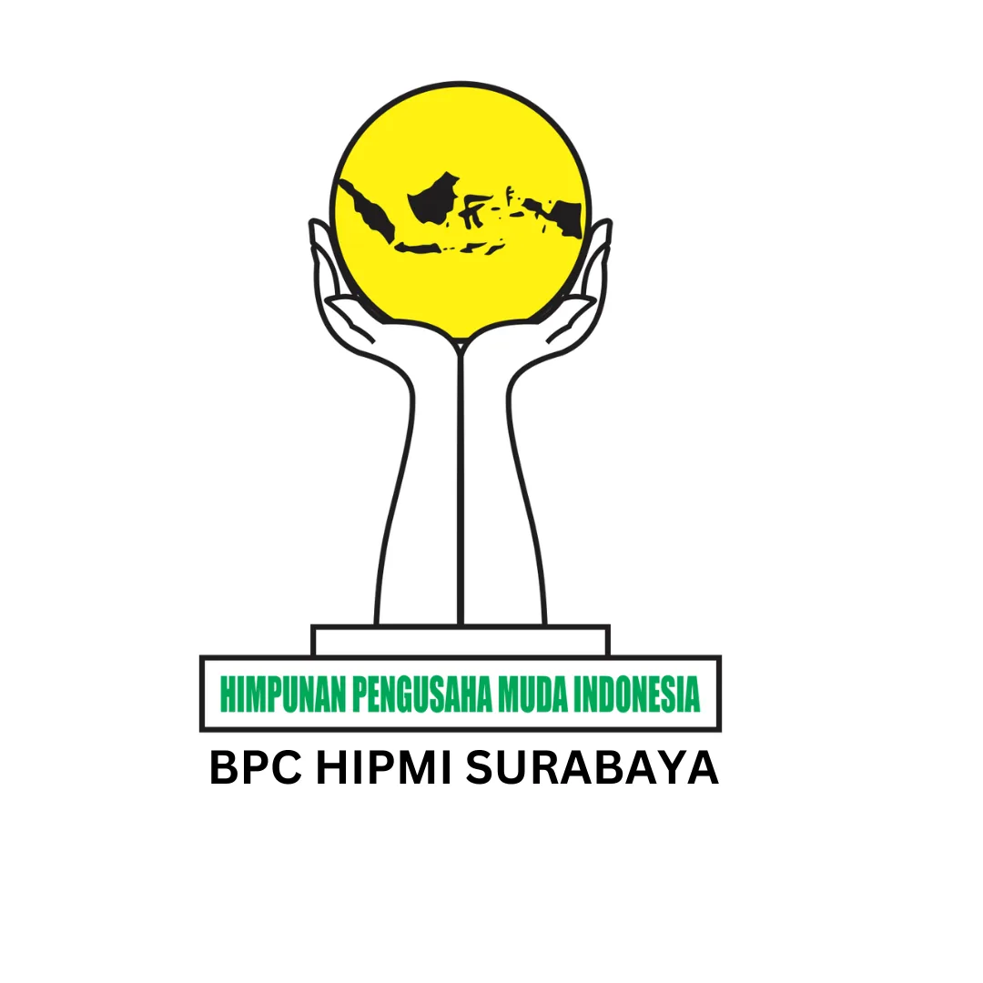 hipmi surabaya
