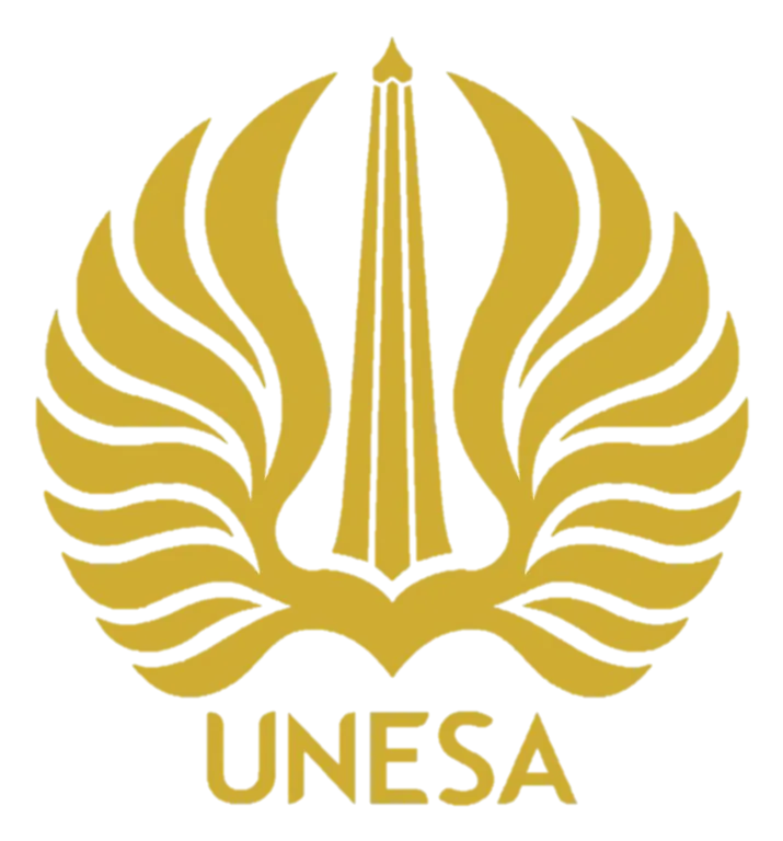 unesa