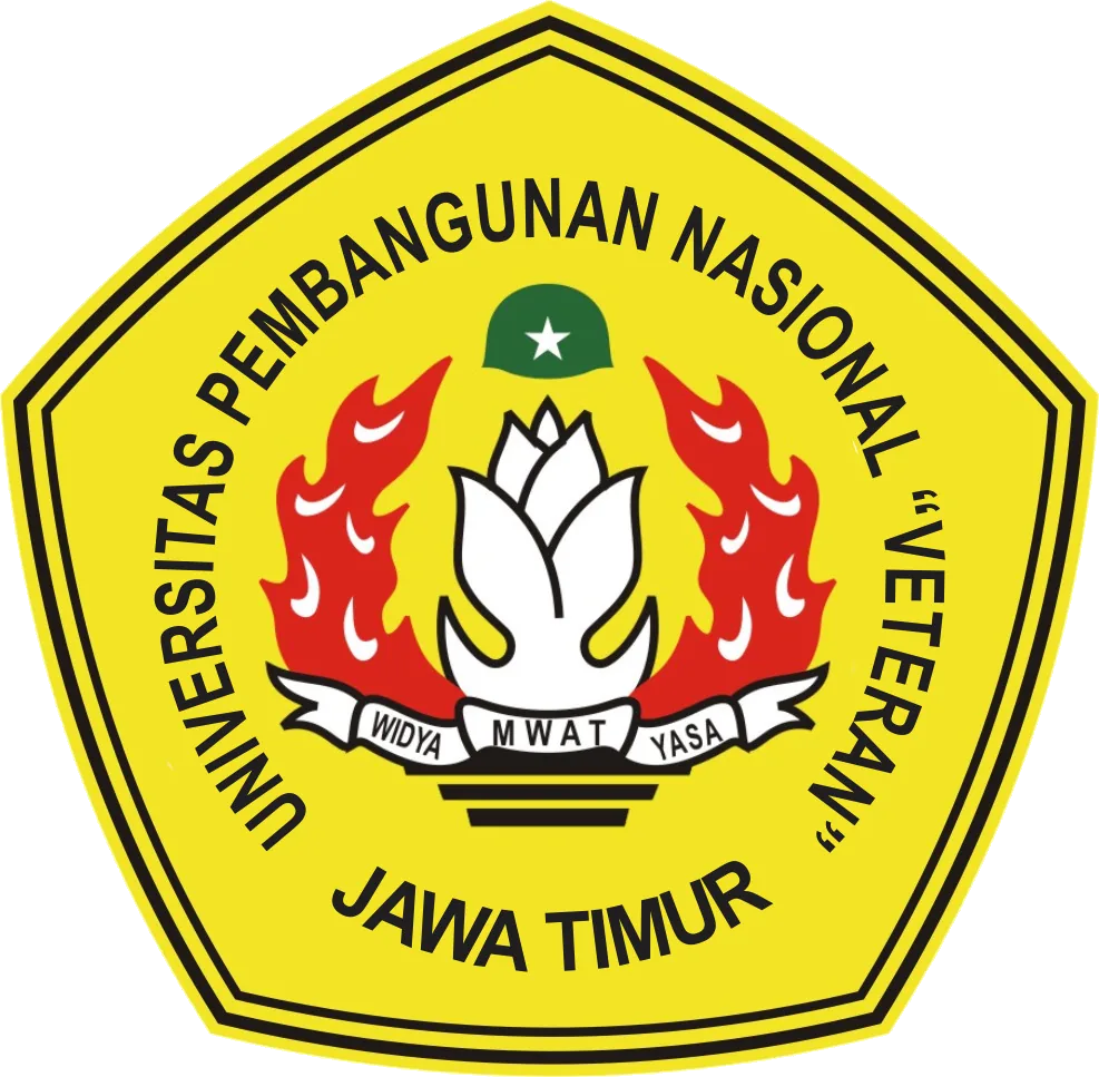 upn