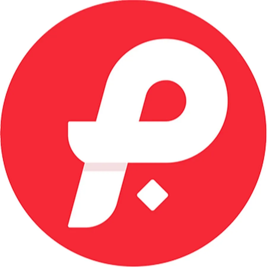 persada