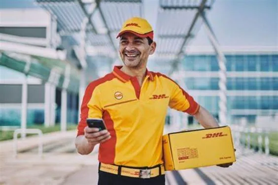 Eksplorasi Warna dan Desain Seragam PDH yang Modern dengan Kain Berkualitas