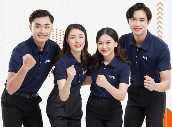 Simak Ciri-Ciri PDH Yang Bagus Dan Berkualitas!