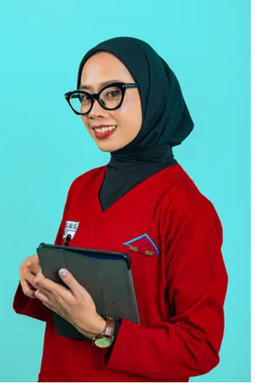 Konveksi Baju Medis Surabaya: Baju Scrub Dokter & Perawat Custom | Rumah Kapas